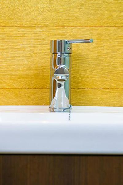 Apartamentos 16:9 Playa Suites Almeria Ngoại thất bức ảnh