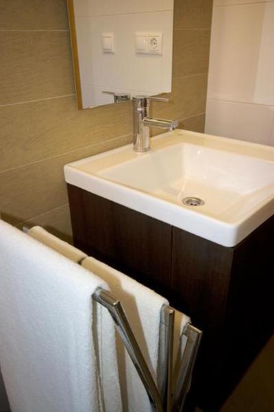 Apartamentos 16:9 Playa Suites Almeria Ngoại thất bức ảnh